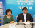 δ��(bi��o)�}-1.jpg