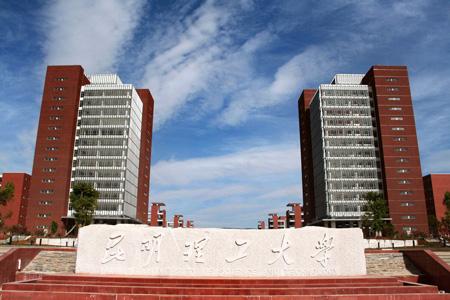 ����������W(xu��)