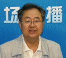 δ��(bi��o)�}-1.jpg
