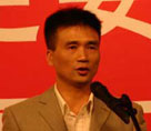 δ��(bi��o)�}-2.jpg