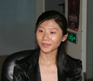 δ��(bi��o)�}-1.jpg