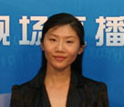 δ���}-3.jpg