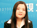 �W(xu��)��(hu��)˼������(zh��n)�W(xu��)��(x��)����