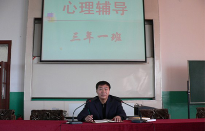 ������ʡ���_�и߼��ЌW(xu��)���W(xu��)����������Ʒ�|(zh��)���B(y��ng)�䵽��̎