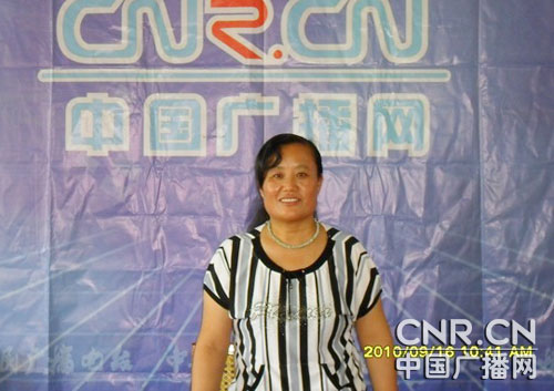 �䍏�О��^���(zh��n)����С�W(xu��)У�L��С��