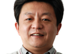劉勇