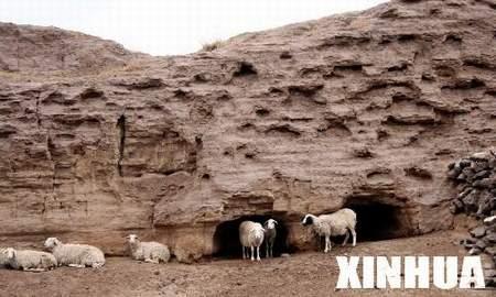 �L��֮ʹ��ӛ�����е��L�ǬF(xi��n)�(sh��)�(�M�D)