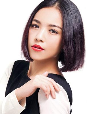2013ʥ�Q��(ji��)���y�̳�