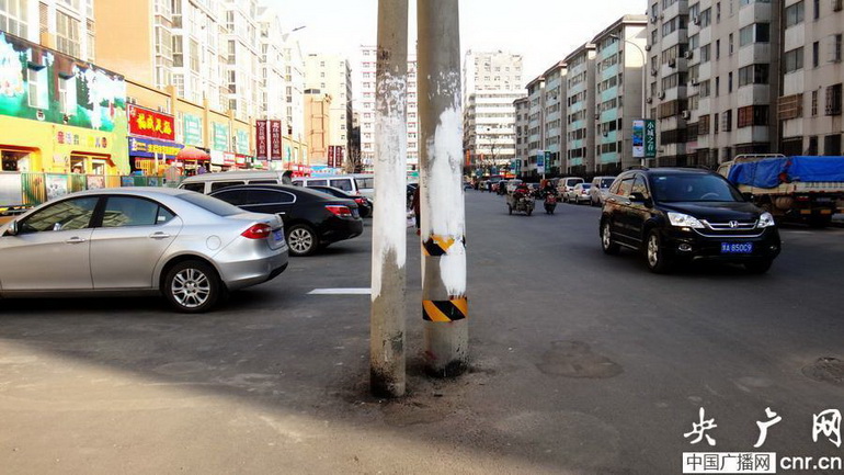 ���ݬF(xi��n)�����F��늾��UҪ�r12�f���˔r·������V�W(w��ng)�l(f��) ˾��|�z��