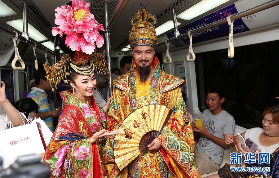 #�����(b��o)����2��������Ϧ���F����(��i)�錣(zhu��n)�С���������