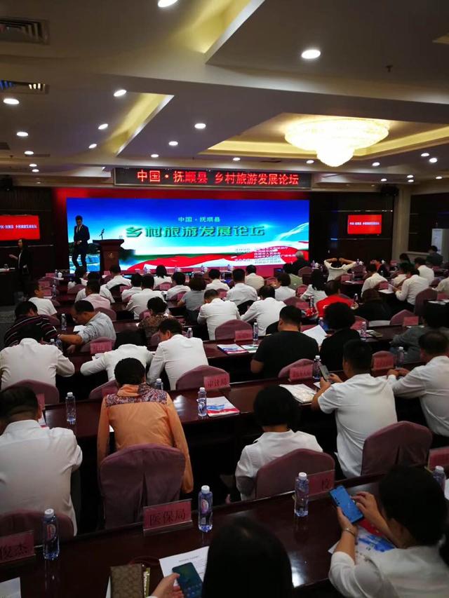 �l(xi��ng)�����ΰl(f��)չՓ�����������P(y��ng)��ɫ��ע��ȫ������