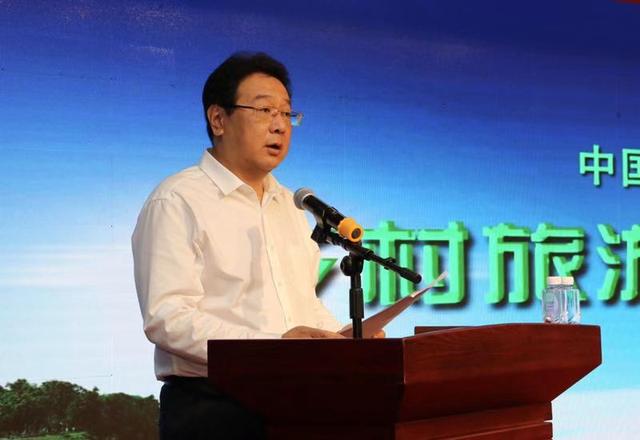 �l(xi��ng)�����ΰl(f��)չՓ�����������P(y��ng)��ɫ��ע��ȫ������