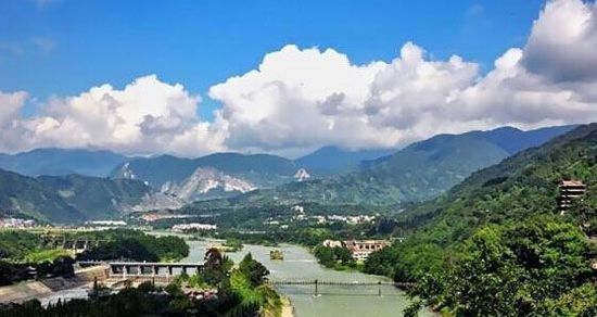 Ԕ����B���Ĵ����Q���츮֮���������߾����Ĵ�������֮Դ��