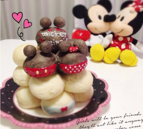 �O�����w�еġ�3D�������