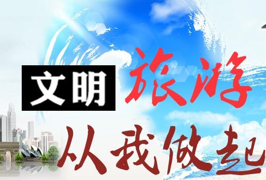 QQ�؈D20160426094153.jpg