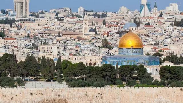 ���θ����� 2016��ֵ���P(gu��n)ע���º��C