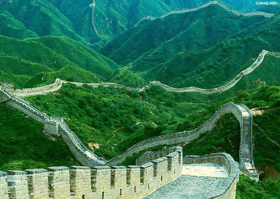 ���ܴ����Ї�(gu��)�����缉(j��)���c(di��n)�㶼ͬ�����