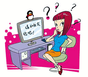 �Ї�(gu��)ʮ���������H��(hu��) ���ㅢ���^(gu��)�Ć᣿