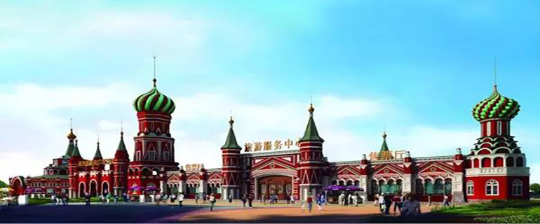 ��(n��i)�ɹ����΅^(q��)�M�������ж�߅�����΅^(q��)����(l��i)Դ����(n��i)�ɹ����΅^(q��)�M�������ж�߅�����΅^(q��)�پW(w��ng)��