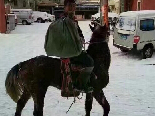 ���f�T�T�R�Ͱ��� �@���ǡ��ɹ����L(f��ng)�������_���_��ʽ��