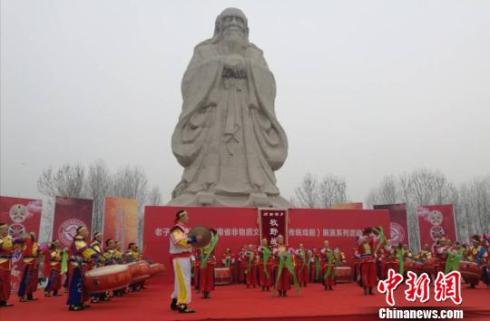 ����ʡ���z���y(t��ng)���(xi��ng)Ŀ����չ�ݞ���һ��(g��)��