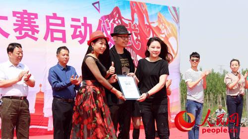 ��cС�����ȷ������΅f(xi��)��(hu��)�������ӏV�������������ȷ����ݳ����(qu��n)