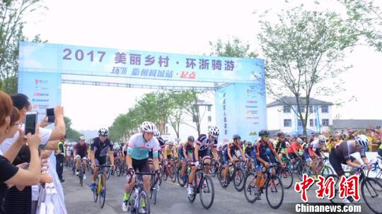 ��������·+�����l(xi��ng)�塱���h(hu��n)���T�μs���㽭�³�
