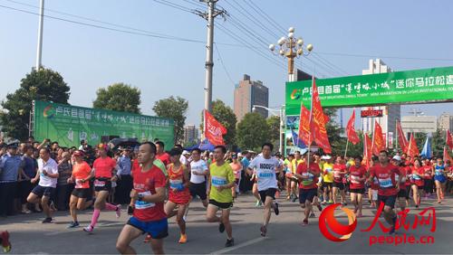 �����С�������R������Ոِ�_�ܬF(xi��n)��