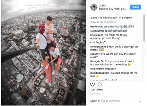 �Ї�(gu��)�S�W(w��ng)��̩��(gu��)��������?q��ng)?b��o)����