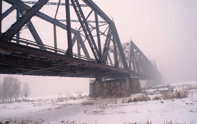 �S���F·���.png