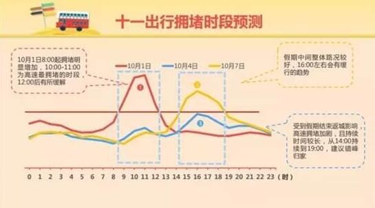 QQ�؈D20160928144737.jpg