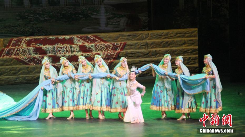 �Ї�(gu��)�������z·���꡷�°��ڸ��C�ػ�����