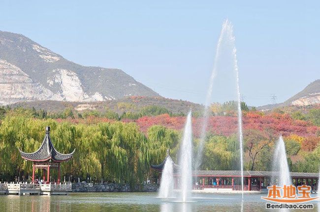 ���쵽���￴�t�~ ���m����ɭ�ֹ��@�H���κ�ȥ̎