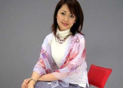 組圖:中國80后美女富豪名單