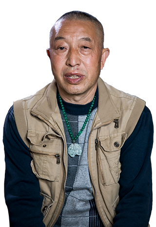 �봨����D6.png