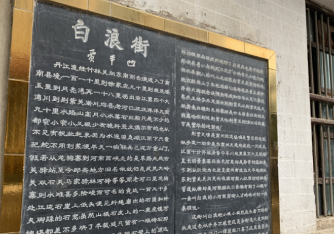 δ��(bi��o)�}-1.jpg