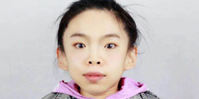 5I3H_J30719HYEOAM[2TNXW.jpg