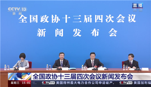 ���f(xi��)����[20210303-154816]_����.png