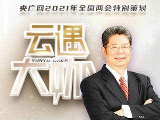 7728a5f4a4246ab51de820f32350a213.jpg