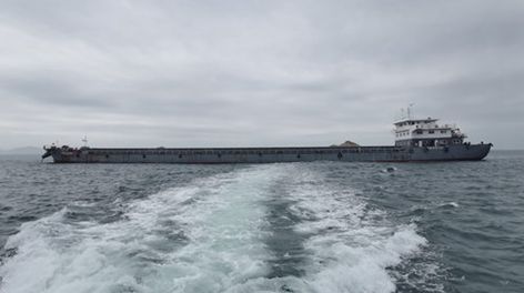 W020200522019034386757_����.jpg