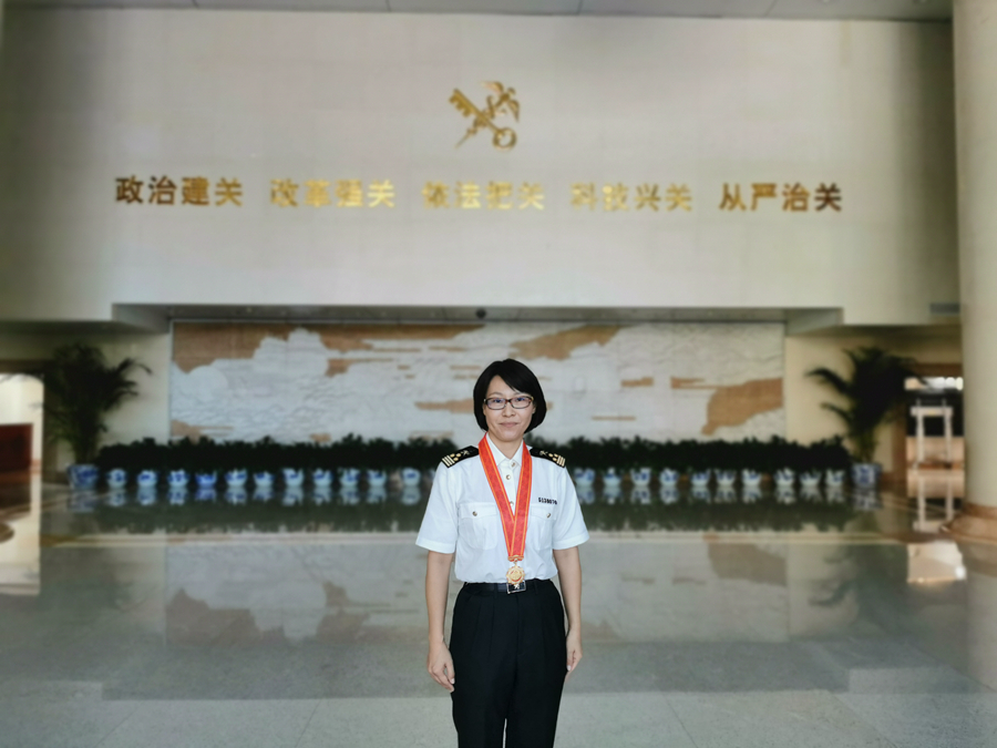 �D�飺��ȫ�������¹ڷ����������M(j��n)���ˡ����V�ݺ��P(gu��n)���.jpg