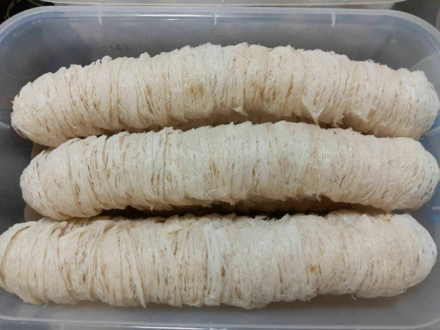 2�D�飺���P(gu��n)��˽�ˆT��۵���˽��C.jpg