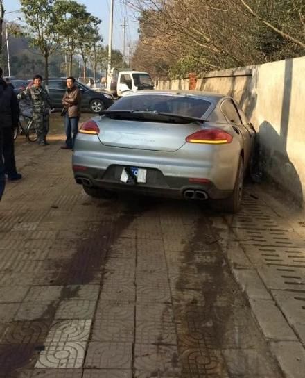 ��h���r(sh��)��ײ��5�Ø���һ������ ˾�C(j��)�ɞ鸻����