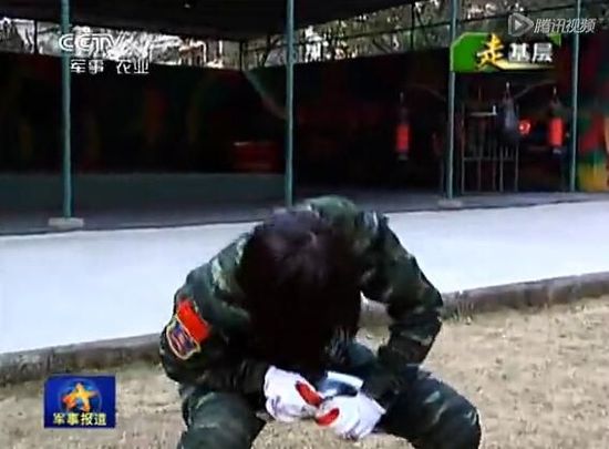 視頻截圖