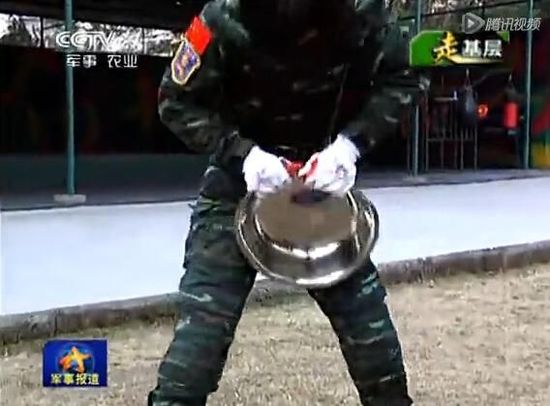視頻截圖