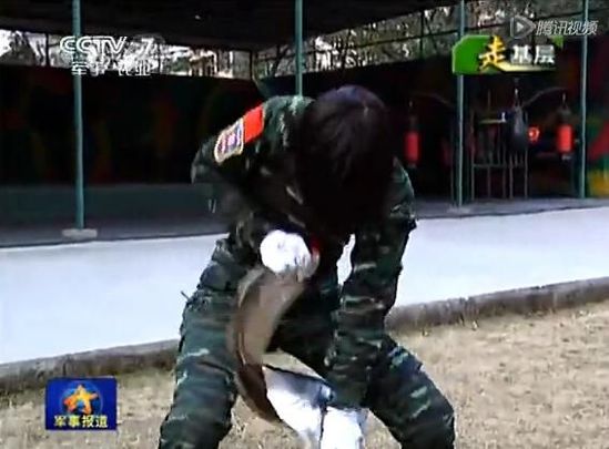 視頻截圖