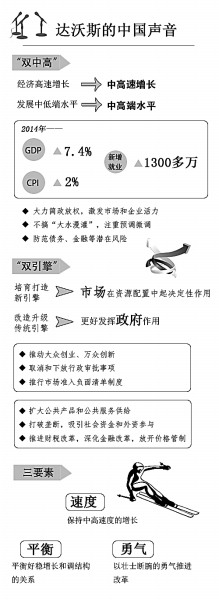 制圖:魯元珍