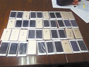 ˾�C(j��)ʰ����40��iPhone6�֙C(j��)��