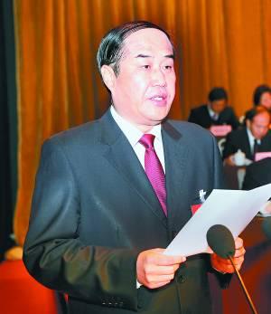 河北保定空氣質(zhì)量全國(guó)墊底 市長(zhǎng)兩會(huì)上公開(kāi)道歉