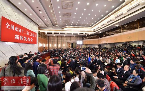 3��2����ȫ�����f(xi��)ʮ�������Ε��h���l(f��)�����ڱ������������e��������l(f��)���˅����A��B���h���P��r���ش�����ӛ���ᆖ��